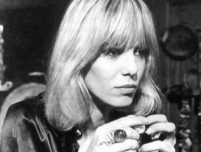 Groupie06-anita-pallenberg