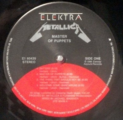 Label-01-elektra-metallica