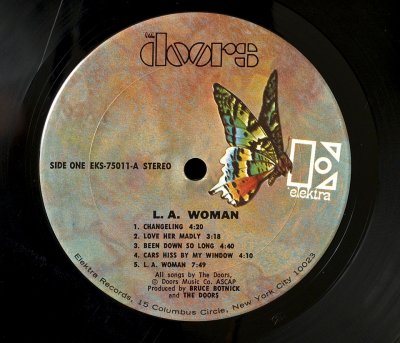 Label-01-elektra-the-doors