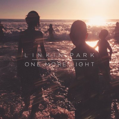 Linkin-park-one-more-light