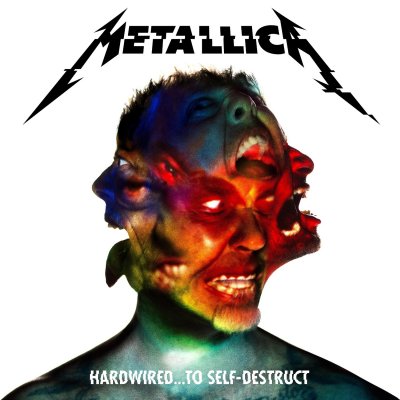 Metallica-hardwiredto-self-destruct