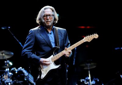 Osobnost1-eric-clapton