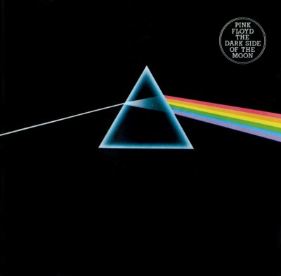 Pink-floyd-the-dark-side-of-the-moon