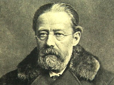 Poetika-bedrich-smetana