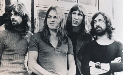 Prelom-60-70-let-pink-floyd-02