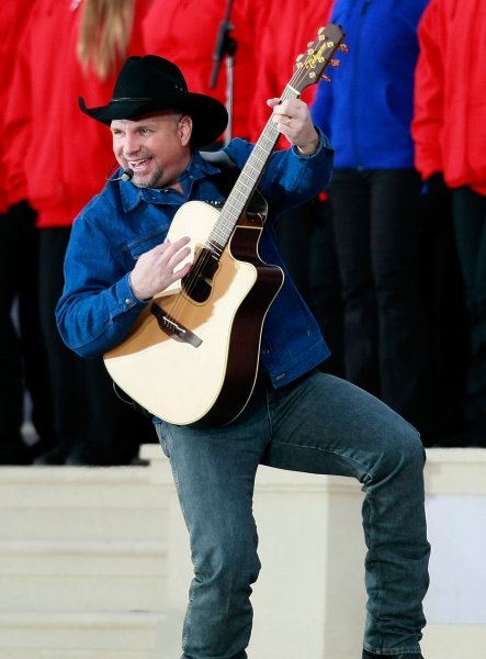 Rekordmani-ve-vzacnych-kovech-garth-brooks