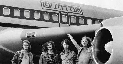 Rekordmani-ve-vzacnych-kovech-led-zeppelin