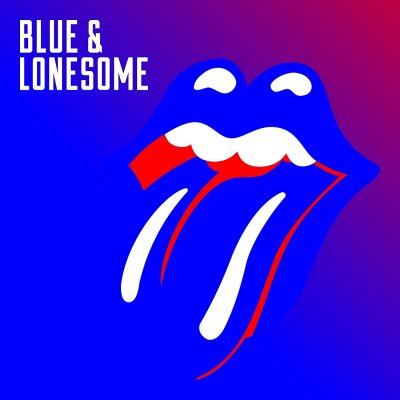 Rolling-stones-blue-lonesome