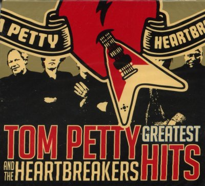 Tom-petty-and-the-heartbreakers-greatest-hits