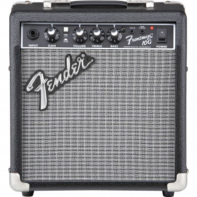 Top10-malych-aparatu-05c-fender-frontman-10g