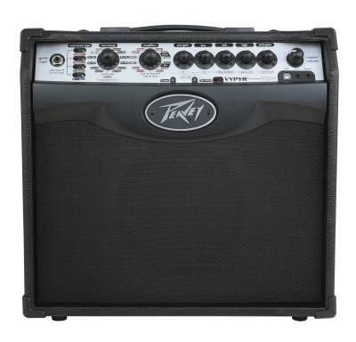 Top10-malych-aparatu-09-peavey-vypyr-vip-1