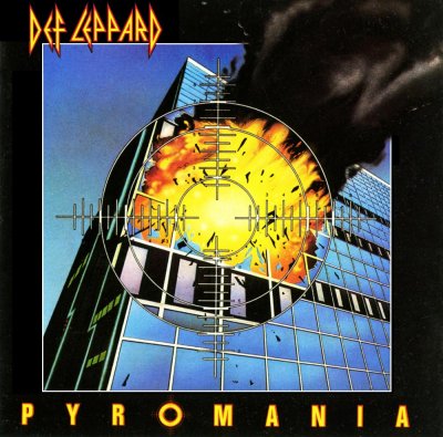 1983-def-leppard-pyromania