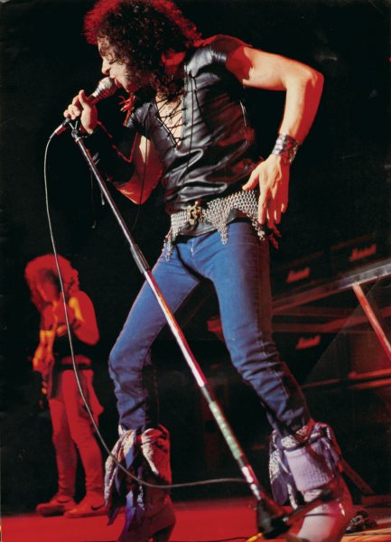 1983-ronnie-james-dio