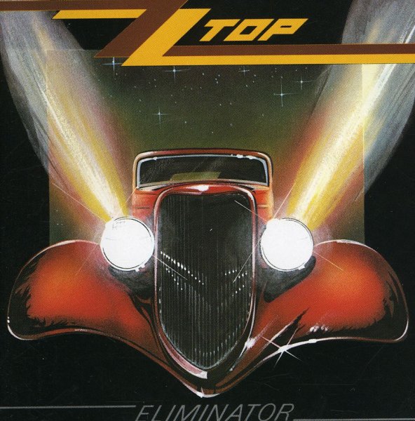 1983-zz-top-eliminator