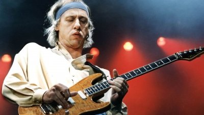 50riffu-05-dire-straits