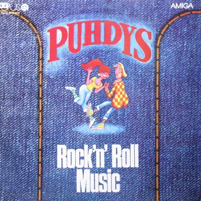 60-2-puhdys-legendarni-lp-rosck-and-roll-music-kopie