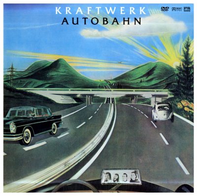 60-4-kraftwerk-legendarni-lp-autobahn-kopie