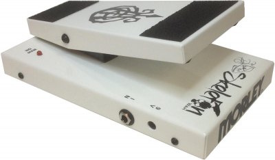 Morley-dj-ashba-m2-skeleton-wah-05