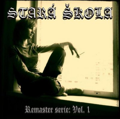 Remaster Serie, Vol.1 (2009)